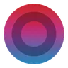 Moon Symbol