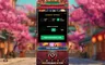 Autoplay settings