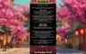 Rules / How to play