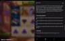 Rules / How to play