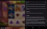 Rules / How to play