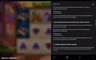 Rules / How to play