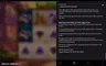 Rules / How to play