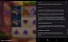 Rules / How to play