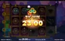 Win screen