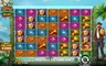 Base game