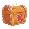 MULTIPLIER COLLECT