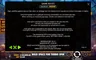 Rules / How to play
