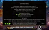 Rules / How to play