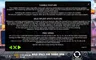 Rules / How to play