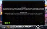 Rules / How to play