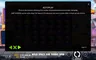 Rules / How to play