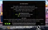 Rules / How to play