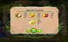 Paytable
