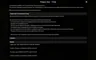 Rules / How to play