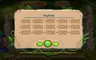Rules / How to play