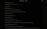 Rules / How to play