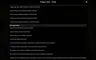 Rules / How to play