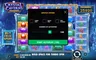 Autoplay settings