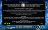 Rules / How to play