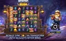 Preview / Loading screen