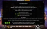 Rules / How to play