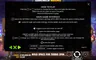 Rules / How to play