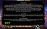 Rules / How to play
