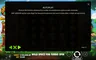 Autoplay settings