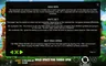 Rules / How to play