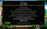 Rules / How to play