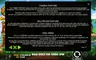 Rules / How to play