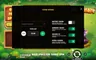 Game settings