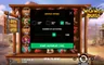 Autoplay settings