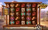 Base game