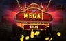 Free spins screen