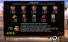 Paytable