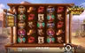 Preview / Loading screen