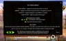 Rules / How to play