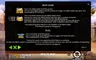 Rules / How to play