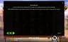 Rules / How to play