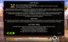 Rules / How to play