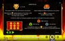 Rules / How to play