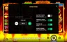 Game settings