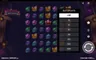Autoplay settings