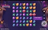 Base game