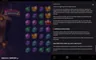 Rules / How to play