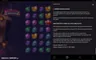 Rules / How to play