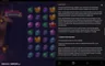 Rules / How to play