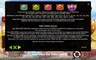 Rules / How to play